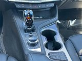 Used 2021 Cadillac CT4 Premium Luxury image 5