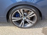 Used 2023 BMW 430i xDrive Convertible w/ M Sport Package image 5