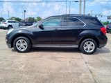 Used 2013 Chevrolet Equinox LT image 3