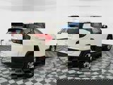 Used 2019 GMC Terrain SLE image 6