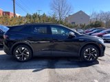 Used 2021 Volkswagen ID.4 Pro image 2