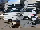 New 2025 Ford Escape Active w/ Tech Pack #1 image 2