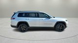 Used 2023 Jeep Grand Cherokee L Laredo image 2