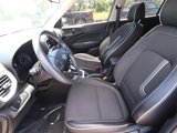 Used 2022 Hyundai Venue Limited image 2