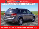 Used 2014 Dodge Journey Limited w/ Flexible Seating Group image 5