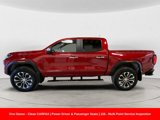 Used 2023 GMC Canyon Denali image 2