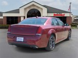 Used 2021 Chrysler 300 S image 4