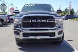 Used 2019 RAM 2500 Tradesman image 2