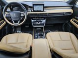 Used 2022 Lincoln Corsair Reserve image 5