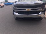 Used 2019 Chevrolet Silverado 1500 LT w/ All-Star Edition image 2