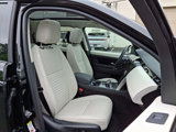 Certified 2024 Land Rover Discovery Sport S image 3