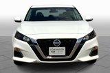 Used 2022 Nissan Altima 2.5 S image 3
