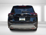 Used 2023 Nissan Rogue SV w/ SV Premium B Package image 5