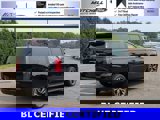 Used 2019 Chevrolet Suburban Premier image 3