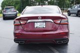 Used 2019 Nissan Maxima 3.5 S image 5