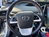 Used 2017 Toyota Prius Prime Premium image 3