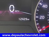 Used 2023 Kia Forte LXS image 2
