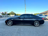 Used 2014 BMW 428i Coupe image 5