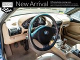 Used 2001 BMW Z3 3.0i image 5