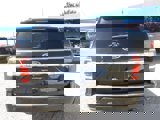 Used 2021 Ford Expedition XLT image 4