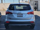 Used 2014 Hyundai Santa Fe Sport w/ Technology Package 14 image 5