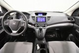 Used 2015 Honda CR-V EX image 3