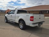 Used 2004 Ford F150 STX image 4