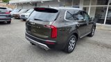 Used 2022 Kia Telluride EX w/ Towing Package image 3
