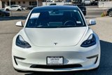 Used 2021 Tesla Model 3 Standard Range Plus image 2