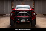 Used 2023 GMC Canyon AT4X w/ Edition 1 image 4