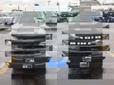 Used 2023 Ford Bronco Sport Outer Banks w/ Tech Package image 3