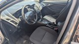 Used 2018 Ford Focus SE image 4