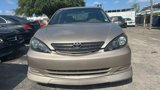 Used 2004 Toyota Camry LE image 3