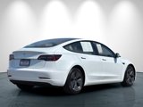 Used 2023 Tesla Model 3 Standard Range image 6
