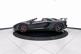 Used 2019 Lamborghini Aventador S image 3