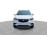 Certified 2022 Buick Encore Preferred w/ Safety Package image 3