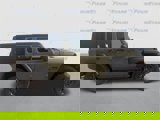 New 2025 Jeep Wrangler Unlimited Sport image 2