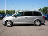 Used 2017 Dodge Grand Caravan SE w/ Power Window Group image 4