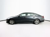 Used 2021 Hyundai Sonata SE image 4
