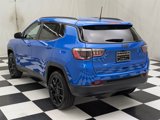 New 2025 Jeep Compass Latitude w/ Convenience Group image 4