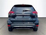 Used 2020 Nissan Rogue SV image 6