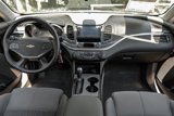 Used 2017 Chevrolet Impala LS image 5