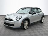 New 2025 MINI Cooper 2-Door Hardtop image 3