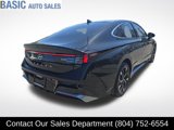 Used 2024 Hyundai Sonata SEL image 5