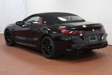 New 2025 BMW M8 Competition w/ Driving Assistance Package image 4