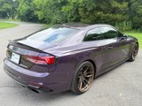 Used 2018 Audi RS 5 image 3