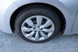 Used 2014 Toyota Corolla LE image 4