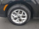 Certified 2025 Kia Soul LX w/ Option Group 015 image 5