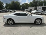 Used 2014 Chevrolet Camaro LS image 4
