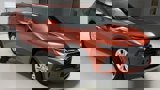 Used 2022 Chevrolet Blazer LT w/ LPO, Floor Liner Package image 3